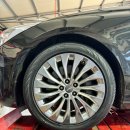 타이어프로 세천점 이미지