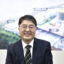부강컴퍼니