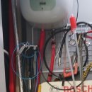 알엠모터스 이미지