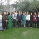 김윤경 축사 이미지