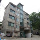 먹갓로1 이미지