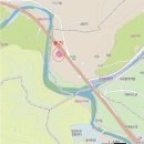 고경주유소 이미지