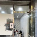 구암동115 이미지