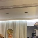 방콕타이아로마 이미지