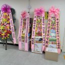 우재건축사사무소