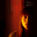 Call 유통 | 영화 착신아리 정보 결말 반전 관람평 리뷰 출연진 시리즈