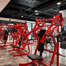 중앙공원로40번길 이미지