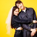 남북인연결혼 | 탈북민결혼 서로 의지할 수 있는 든든한 파트너를 만나기 위한 선택