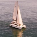 수영로 554번길 이미지