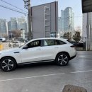 뉴현대자동차공업사 이미지