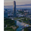 더샵 명지퍼스트월드 2단지 상가 이미지