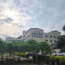 상록요양병원 이미지