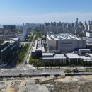 송도바이오대로 이미지