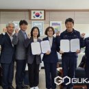 (주)백조씽크