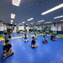 해오름 태권도장 | 석교동 태권도, 사랑으로 올바른 지도해주시는 해오름태권도장.