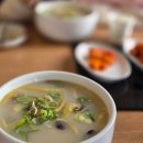 우리식당 | 황생가 칼국수 팔당 내돈내산 우리동네 식당 후기