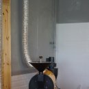 미광상사 | [오창] 나만 알고 싶은 그런 카페. GRACE COFFEE. 현실 후기 :)