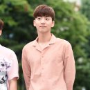 샤방샤방 이미지