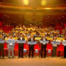 영광문화예술의전당 대공연장 이미지