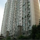 한일플러스치과의원 이미지