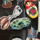 유민목장 이미지