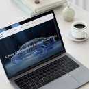 주식회사엠제이디자인 이미지