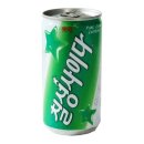 컴편의점 이미지