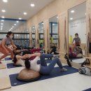 성현동-19 이미지