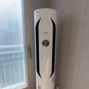 지세포1길 이미지