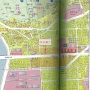 진주메디칼 이미지