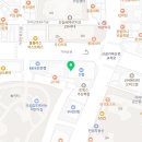 사러가시장 사거리(도림신협 앞) 이미지