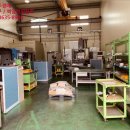 수출대로-7 이미지