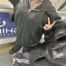 예나함