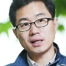 공무원연금 개혁, 사회적 대화가 답이다 ① “국민 노후 파괴하는 공적연금 민영화, 반드시 막아 내야" 이미지