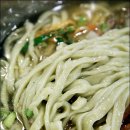 우리밀명동칼국수 이미지