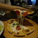화통식당 네이버블로그