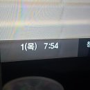 동현한의원 | 26년 01월