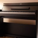 주식회사 플룻 이미지