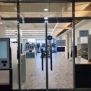 리:피트니스(RE:FITNESS) 이미지