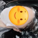 유노아헤어