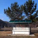 유곡천다목적캠핑장 이미지