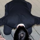 베트남가라오케 이미지
