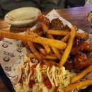 역전할머니맥주인계점 이미지