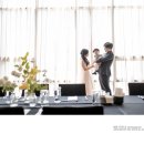 로이스 - 화성시 동탄순환대로 127-17 | 판교 메리어트 호텔 돌잔치 스냅 로이스타일 내돈내산 후기 + 왕추천