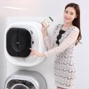 일류세탁 이미지