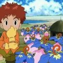 디지털월드 이미지