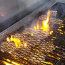 빛고을떡갈비 이미지