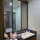 레지나 산후조리원 이미지