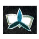 딱풀통신 이미지