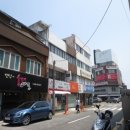 명륜동-10 이미지